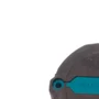 Tampa Traseira - 412555-7 - Makita