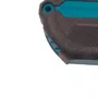 Tampa Traseira - 412555-7 - Makita