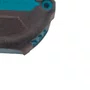 Tampa Traseira - 412555-7 - Makita