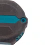 Tampa Traseira - 412555-7 - Makita