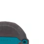 Tampa Traseira - 412555-7 - Makita