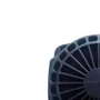 Tampa Traseira - 417012-0 - Makita