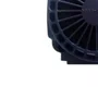 Tampa Traseira - 417012-0 - Makita