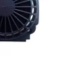 Tampa Traseira - 417012-0 - Makita