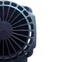 Tampa Traseira - 417012-0 - Makita