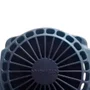 Tampa Traseira - 417012-0 - Makita