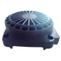 Tampa Traseira - 417012-0 - Makita