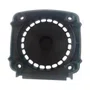 Tampa Traseira - 417012-0 - Makita
