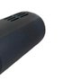 Tampa Traseira - 417185-9 - Makita