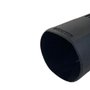 Tampa Traseira - 417185-9 - Makita
