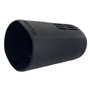 Tampa Traseira - 417185-9 - Makita