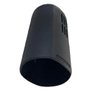 Tampa Traseira - 417185-9 - Makita