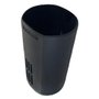 Tampa Traseira - 417185-9 - Makita