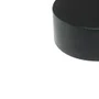 Tampa Traseira - 421940-3 - Makita