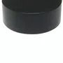Tampa Traseira - 421940-3 - Makita