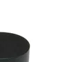 Tampa Traseira - 421940-3 - Makita
