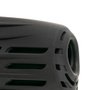 Tampa Traseira - 450794-1 - Makita