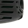 Tampa Traseira - 450794-1 - Makita