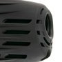 Tampa Traseira - 450794-1 - Makita
