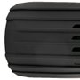 Tampa Traseira - 450794-1 - Makita