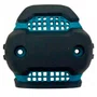 Tampa Traseira - 453394-6 - Makita