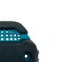 Tampa Traseira - 453394-6 - Makita