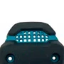Tampa Traseira - 453394-6 - Makita