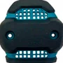 Tampa Traseira - 453394-6 - Makita