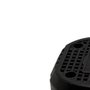 Tampa Traseira - 5140145-25 - Black & Decker