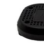 Tampa Traseira - 5140145-25 - Black & Decker