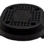 Tampa Traseira - 5140145-25 - Black & Decker