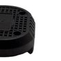 Tampa Traseira - 5140145-25 - Black & Decker