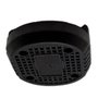 Tampa Traseira - 5140145-25 - Black & Decker