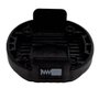 Tampa Traseira - 5140145-25 - Black & Decker