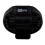 Tampa Traseira - 5140145-25 - Black & Decker