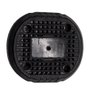 Tampa Traseira - 5140145-25 - Black & Decker