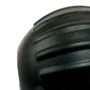 Tampa Traseira - 616830-00 - Dewalt