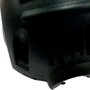 Tampa Traseira - 616830-00 - Dewalt