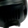 Tampa Traseira - 616830-00 - Dewalt