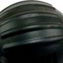 Tampa Traseira - 616830-00 - Dewalt