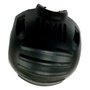 Tampa Traseira - 616830-00 - Dewalt