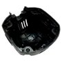 Tampa Traseira - 616830-00 - Dewalt