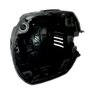 Tampa Traseira - 616830-00 - Dewalt