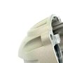 Tampa Traseira - 640226-00 - Dewalt