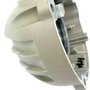 Tampa Traseira - 640226-00 - Dewalt