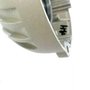 Tampa Traseira - 640226-00 - Dewalt