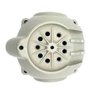 Tampa Traseira - 640226-00 - Dewalt