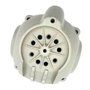 Tampa Traseira - 640226-00 - Dewalt