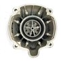 Tampa Traseira - 640226-00 - Dewalt