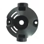 Tampa Traseira do Motor para SJ401 - 303204-000 - Makita
